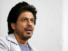 Follow bollywood passion on wordpress.com. Passion Will See Me Through Many More Years Shah Rukh On 28th Anniversary Of Bollywood Debut