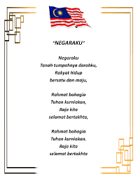 Is your network connection unstable or browser outdated? Lirik Lagu Perhimpunan Bulanan Ppd 1 Flip Ebook Pages 1 4 Anyflip Anyflip