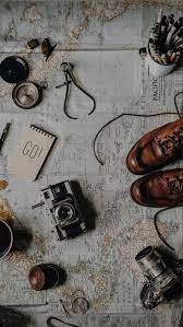 For desktop & mobile in hd or 4k resolution. Ø®Ù„ÙÙŠØ§Øª Ø¨Ø¯Ù‚Ø© 8k Ù„Ù„Ù…ÙˆØ¨Ø§ÙŠÙ„ 640x1136 Wallpaper Teahub Io