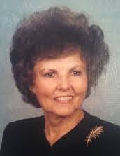 Vera Mcclain's Instagram, Twitter & Facebook