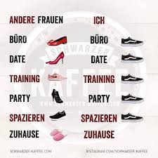 Gefallt 176 Mal 6 Kommentare Schwarzer Kaffee Schwarzer Kaffee Auf Instagram Schuhe Buro Sport Zuhause In 2020 Schwarzer Kaffee Meine Frau Witzige Spruche