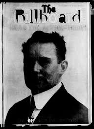 The Billboard 1914-02-28: Vol 26 Iss 9