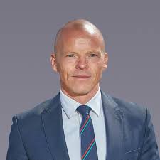 Inchcape Shipping Services