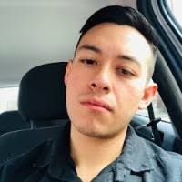 50+ "David Canchola" profiles