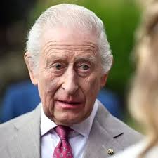 In the dock: The cases heard before judges and magistrates in  Gloucestershire this week