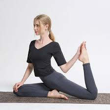 List of 4 top online stores selling women's yoga clothing store click on a store name to show the details selection selection of women's yoga clothing popularity popularity in the usa according to website traffic statistics; Women Sportswear China Women Sportswear Women Sportswear Manufacturers China Women Sportswear Catalog Made In China Com Search List