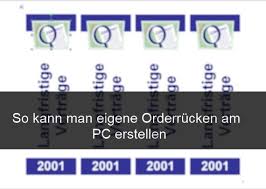 We did not find results for: Ordnerrucken Drucken Vorlagen Fur Word Und Co