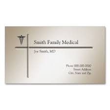 Follow these simple steps to create your own business card for free in a few minutes: Physician Business Card Zazzle Com Office Cards Health Business Cards