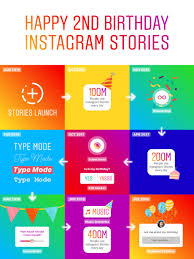 Find the perfect nascar media day stock photos and editorial news pictures from getty images. Instagram S Ceo On Vindication After 2 Years Of Reinventing Stories Eshopoly Gr
