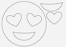 Molde De Almofadas De Emojis Alquimiadaartebyannluccy Emoji Patterns Emoji Coloring Pages Felt Crafts Patterns