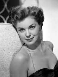 23 Classic ladies from days gone by.... ideas