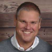 Portable Insights: Employee Directory