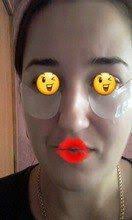 Online Shop 10 Pcs Kristal Kollajen Goz Maskesi Jel Peynir Alti Suyu Proteini Yuz Bakimi Yamalar Gozler Icin Goz Bandi Icin Maskeleri Yuz Bakimi Yuzler Gozler