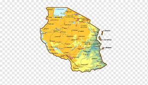 Recibe alertas de nuevos anuncios. Area De Conservacion Ngorongoro Lago Arusha Manyara Tarangire Parque Nacional Serengeti Safari Mundo Mapa Tanzania Png Pngwing