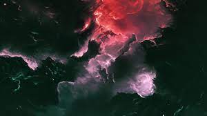 Red And Black Clouds Digital Wallpaper Galaxy Space Stars Universe Spacescapes Nebula Digital Art In 2021 Digital Wallpaper Hd Wallpaper Star Destroyer Wallpaper