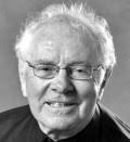 Harry ADAMS Obituary (2013)