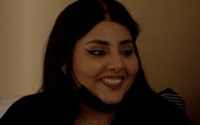 Films Ateliers Cinéma L2