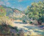 Gallery Thumbnail