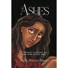 Out of the Ashes: Thorne, Leon: 9780819703941: Amazon.com: Books