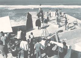 German Cinema in the Age of Neoliberalism