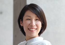 Postwar Infrastructure and Segregation: Architecture, Housing, and  Education