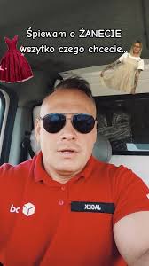 Śpiewam o @ŻanetaKinga wszystko czego chcecie,w @LaLivi Butik sukienek bez  liku 😉❤️