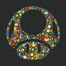 Stream Patatap Demo by Joe Keener