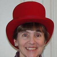 Olive by Dinah Maria Mulock Craik