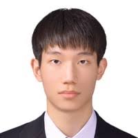 100+ "Chan Hwang" profiles