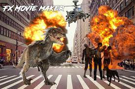 Download action movie fx and enjoy it on your iphone, ipad, . Action Movie Fx Editor 2018 For Android Apk Download