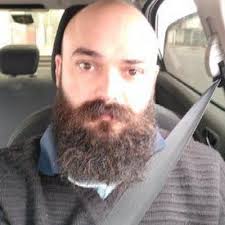 Pablo Mendes Nadur (@NadurPablo)