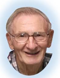 Jim Bemis's Instagram, Twitter & Facebook