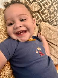 Looking for a part time baby sitter Monday