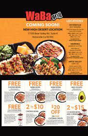 Pin By Carly Drake On Mktg 435 Sales Promotion Food Desert Location Deserts