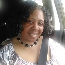 Good morning St Luke #2 church family and Facebook family please swyd and  let's celebrate🎉 HAPPY BLESSED BIRTHDAY 🎂🎂to our very own member Sis  Lisa Hinson ❤️ we pray that God will