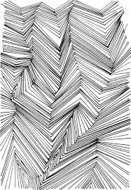 Muster malen zentangle muster kunstunterricht basteln ideen fürs zeichnen mandala selber malen malen nach zahlen kinder punsch nadel muster zentangle zeichnungen kritzeln kunst. Muster Zeichnen Meditativ Oder Einfach Nur Langweilig Muster Malen Muster Zeichnung Und Muster Cute766