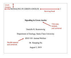 When writing a college research paper in the style of apa, or american psychological association, a reference book is useful in staying true to the rules. How Do You Cite A Book Reference In Apa Format Citing A Book Apa Format Template Apa Essay Format