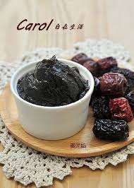 pin by angela tan on 饀 moon cake baked dishes baking