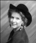 Nita Shipp Obituary (1960