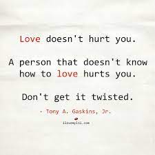 love quotes i've fallen in love many times. love hurts quotes for broken heart lovers, true love sayings. Love Doesn T Hurt You I Love My Lsi