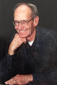 Nikolas Benjamin's Instagram, Twitter & Facebook