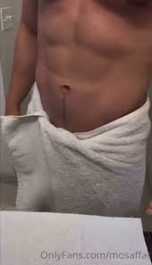 @adamramzi987's video Tweet