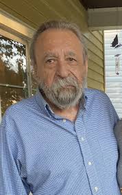 Leo “Slick” Wisbith