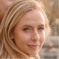 Caroline Irving Email & Phone Number