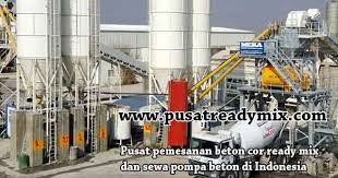 Scopri ricette, idee per la casa, consigli di stile e altre idee da provare. Harga Beton Jayamix Cilegon Murah Per M3 2021 Pusat Readymix