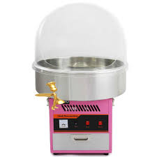 According to billboard, the song is about sex. Candy Floss Machine Acrylic Dome Golden Chef