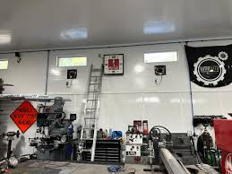 Rob Martinson (@themartinsonshop) • Instagram photos and videos