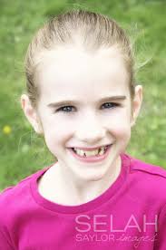 Profile for Selah Saylor Images: Photography by Robin Saylor