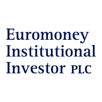 Euromoney Adds Further Scale To Its People Intelligence