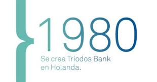 Pin On Nuestros Valores